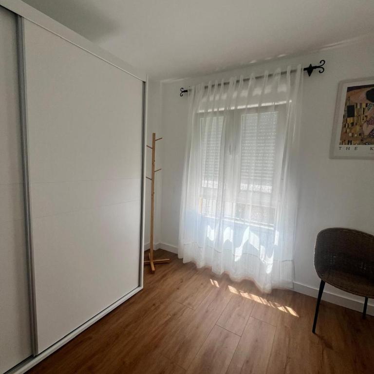 Río Luxury Flat - Apartamento de 2 dormitorios - 10
