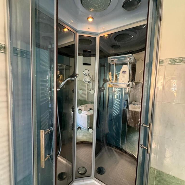 Casa Giulia - Appartamento con 2 Camere da Letto - 19