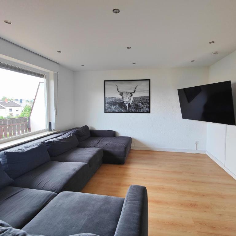 Großzügiges Ferienhaus mit Klimaanlage in ruhiger Lage - Haus mit 5 Schlafzimmern - 21