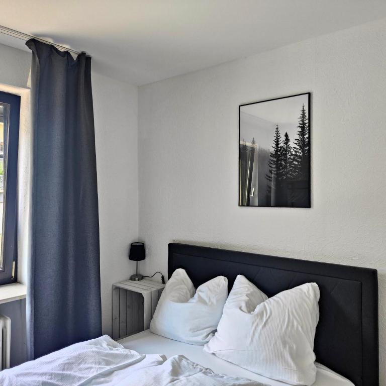Großzügiges Ferienhaus mit Klimaanlage in ruhiger Lage - Haus mit 5 Schlafzimmern - 28