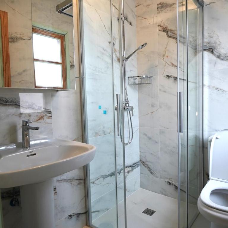El Caleton Garden Apartment - Apartamento de 2 dormitorios - 18