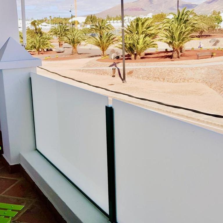 Apartamento Dorada Altos - Two-Bedroom Apartment - 2