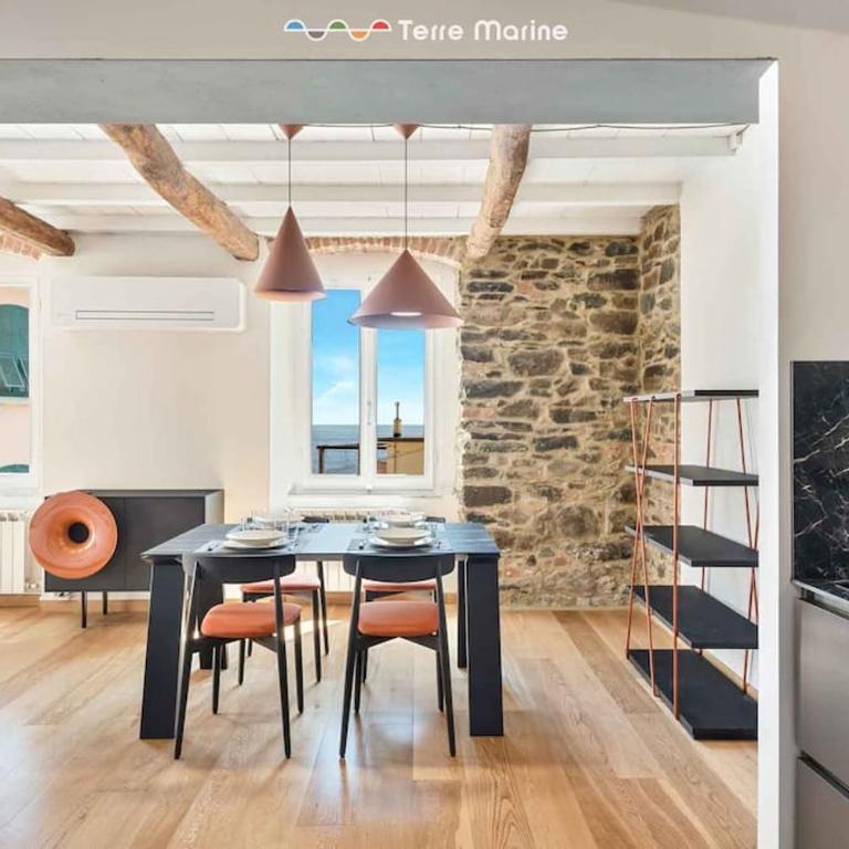Lover's Lane 1, TerreMarine - Apartamento de 1 dormitorio - 2