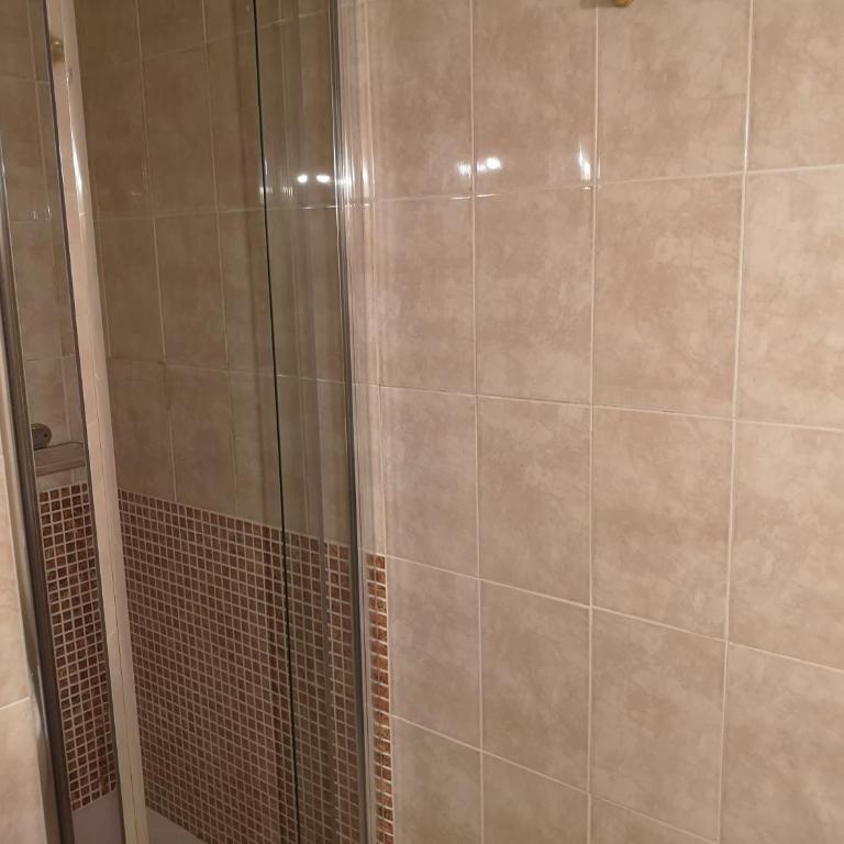 Frente al Club Naútico con piscina - Apartamento de 2 dormitorios - 13
