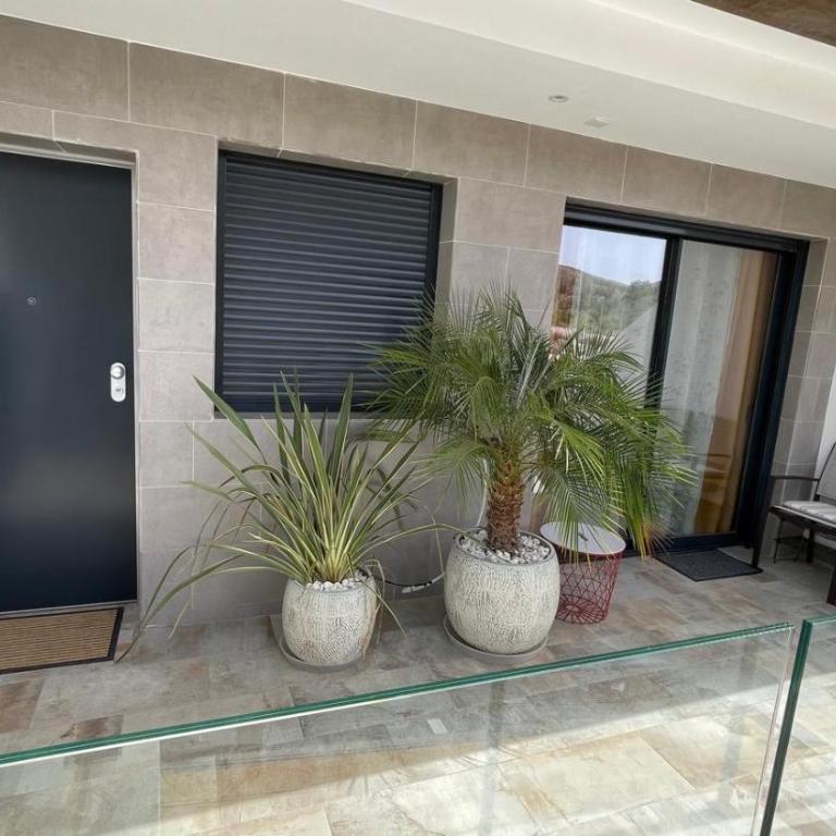 Seaview Mediterranean Duplex, Finestrat - Appartamento con 3 Camere da Letto - 44