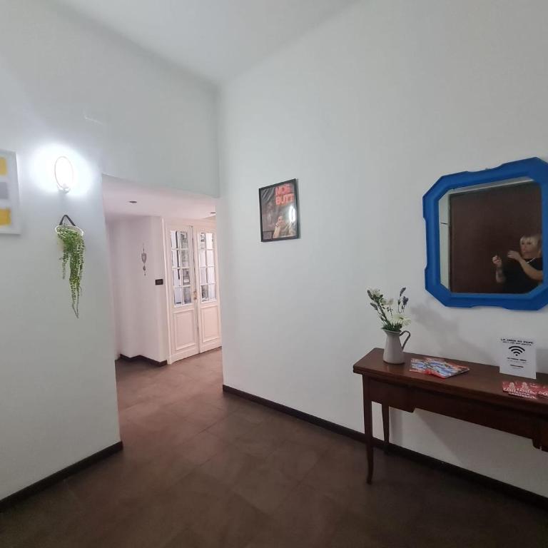 La casa di Pepe - Appartamento centrale luminoso - Appartamento con 2 Camere da Letto - 18