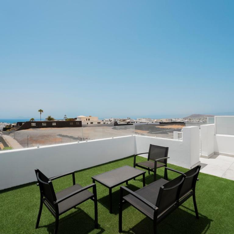 Villa Geca Ideal villa with private pool - Chalet - 17