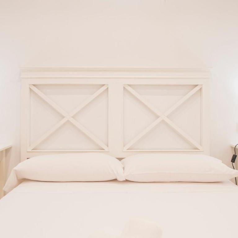 La Corrala de Pozo Amargo - Apartamentos Aloha Toledo - Apartamento de 1 dormitorio - 12