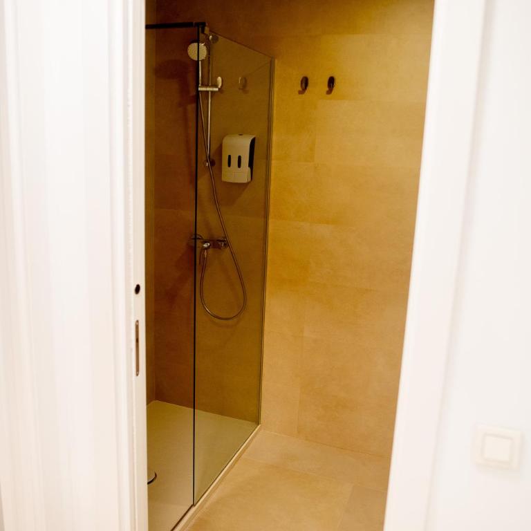 Urban Sky Torre Martiricos - Apartamento de 2 dormitorios - 25