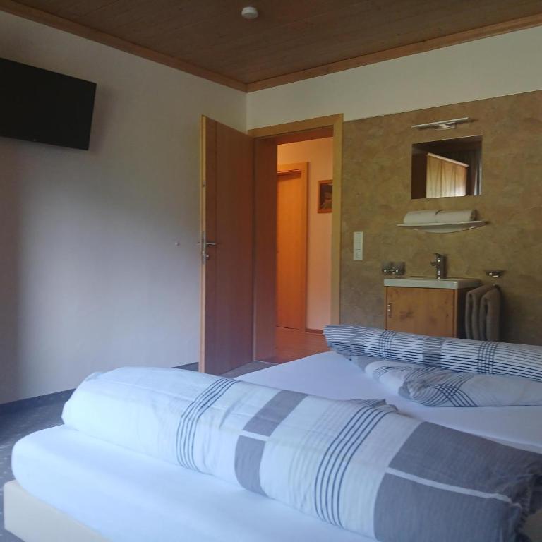 Goldmann, Haus - Apartamento de 3 dormitorios - 24