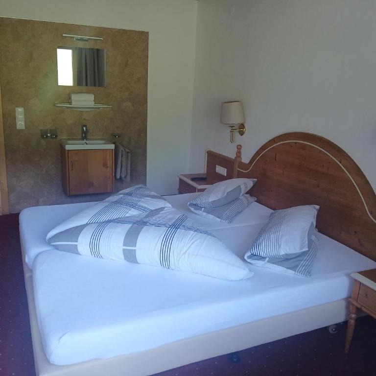 Goldmann, Haus - Apartamento de 3 dormitorios - 10