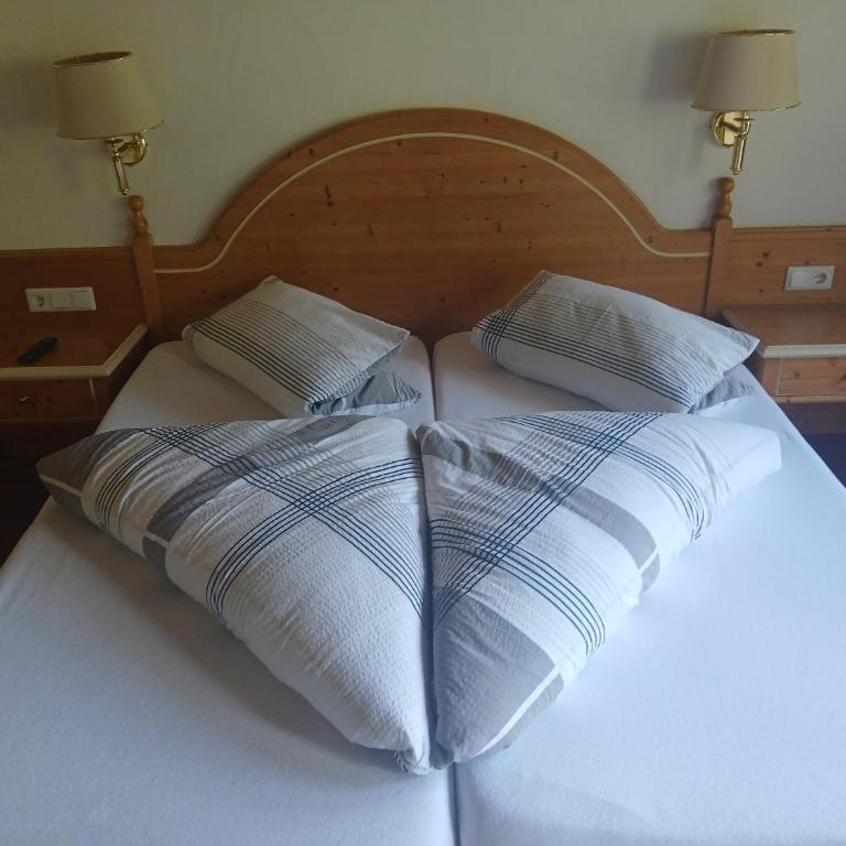 Goldmann, Haus - Apartamento de 3 dormitorios - 11