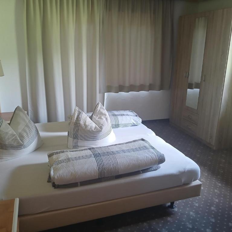 Goldmann, Haus - Apartamento de 3 dormitorios - 12