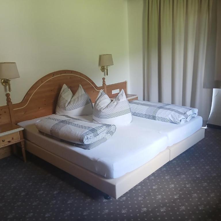Goldmann, Haus - Apartamento de 3 dormitorios - 13