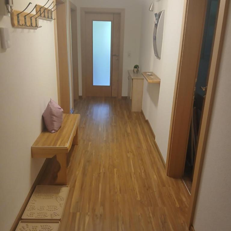 Goldmann, Haus - Apartamento de 3 dormitorios - 20