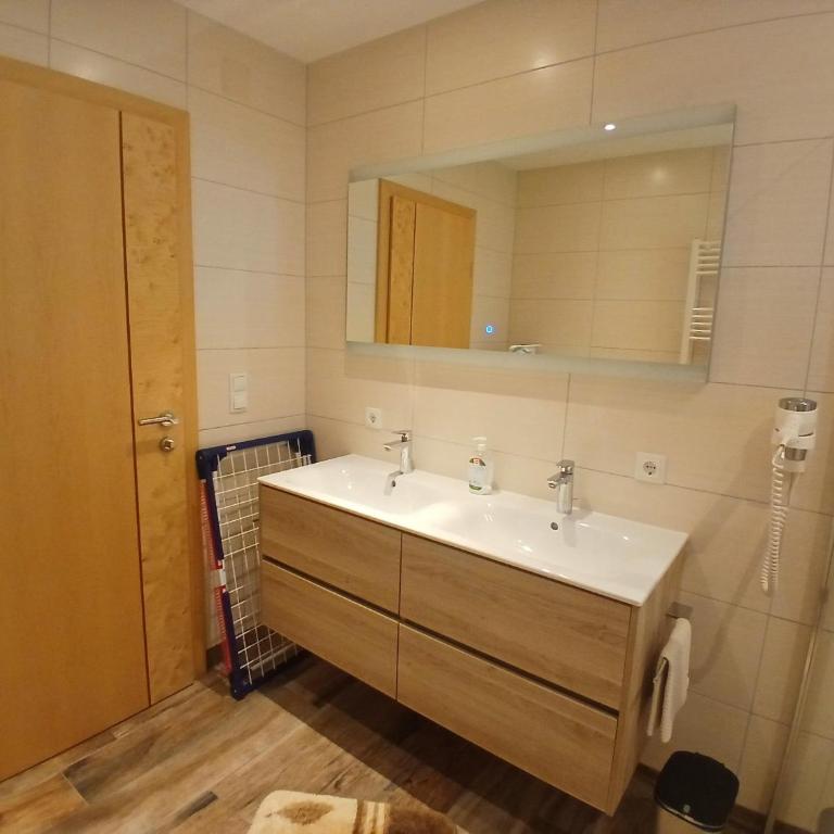 Goldmann, Haus - Apartamento de 3 dormitorios - 15