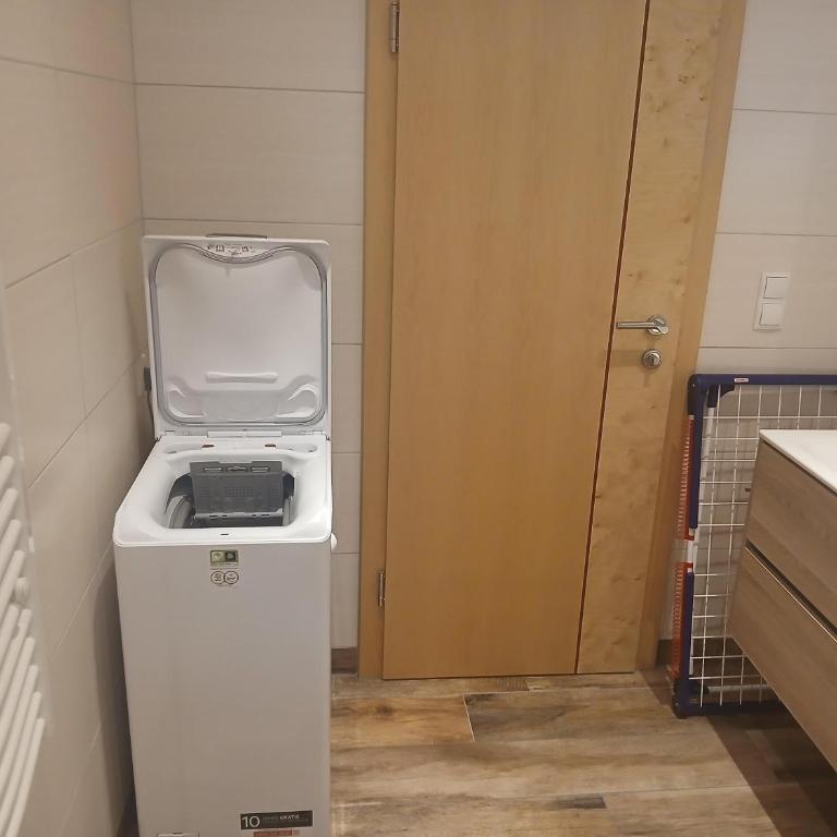Goldmann, Haus - Apartamento de 3 dormitorios - 18
