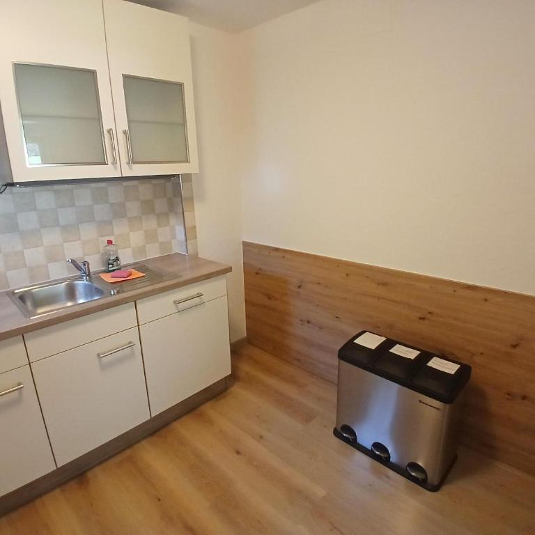Goldmann, Haus - Apartamento de 3 dormitorios - 9