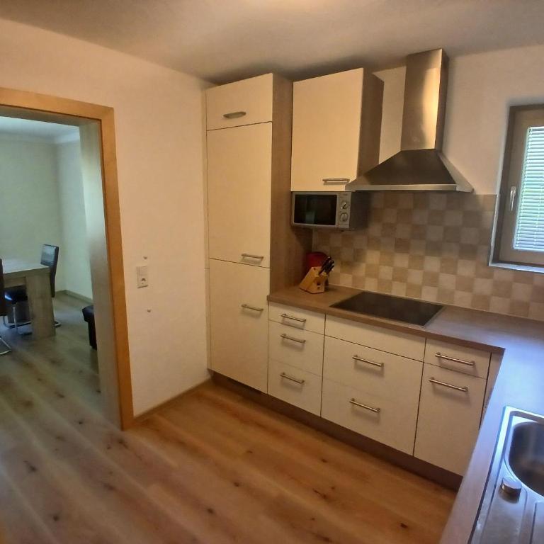 Goldmann, Haus - Apartamento de 3 dormitorios - 8