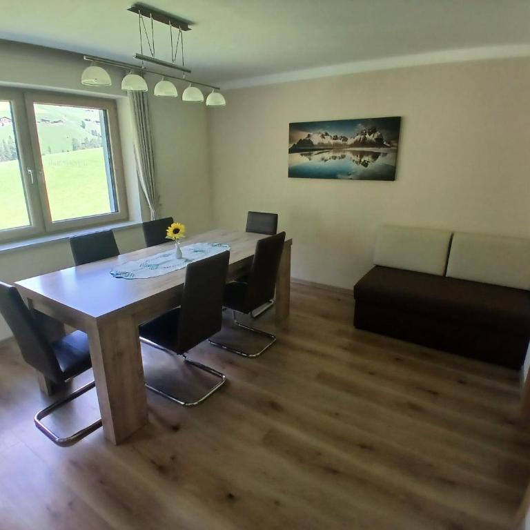 Goldmann, Haus - Apartamento de 3 dormitorios - 6