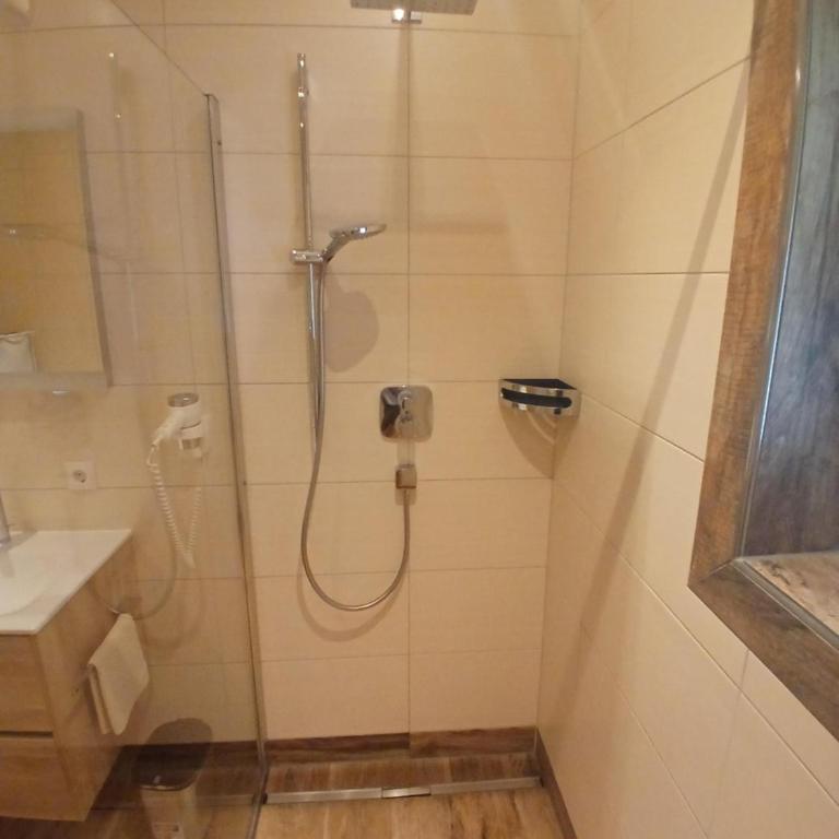 Goldmann, Haus - Apartamento de 3 dormitorios - 17