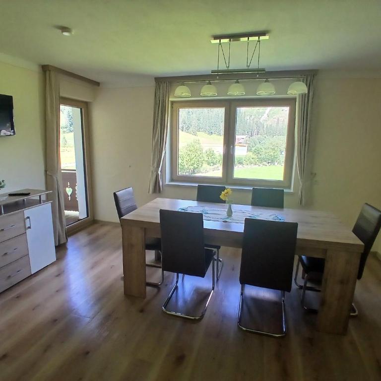 Goldmann, Haus - Apartamento de 3 dormitorios - 22