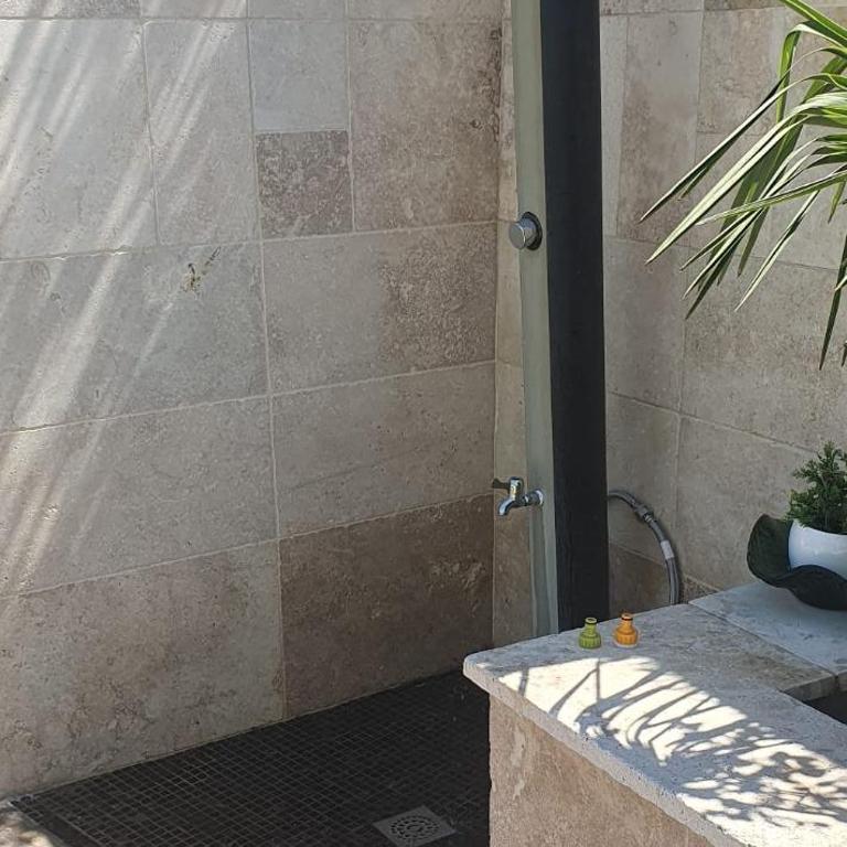 La maison Provençale avec Piscine - Maison 4 Chambres - 8