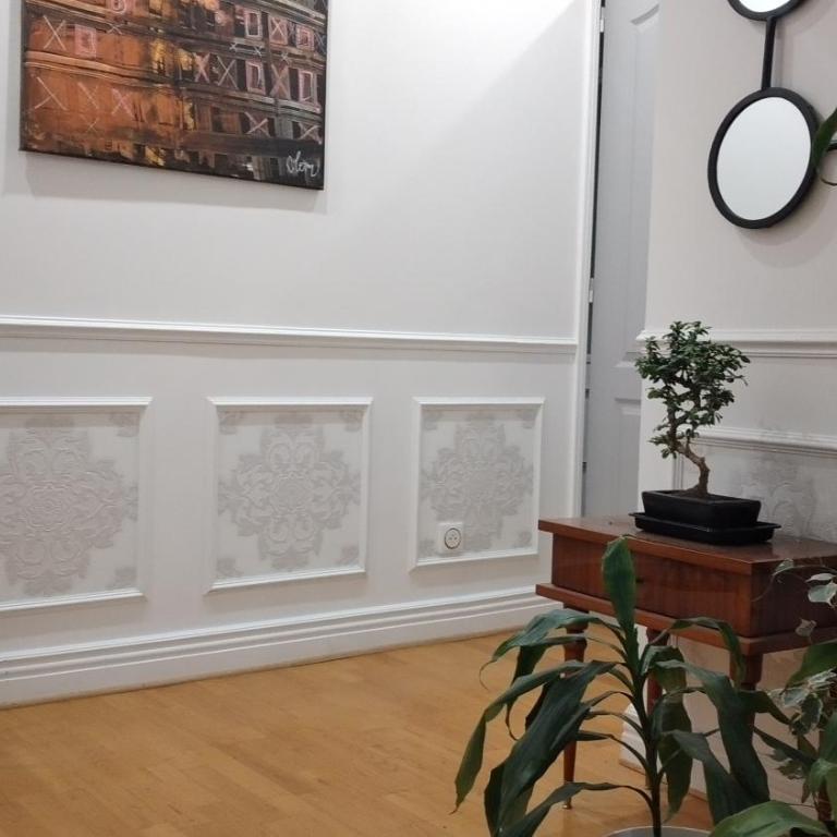 Expérience Inouïe à Orléans ! - Apartment mit 2 Schlafzimmern - 20