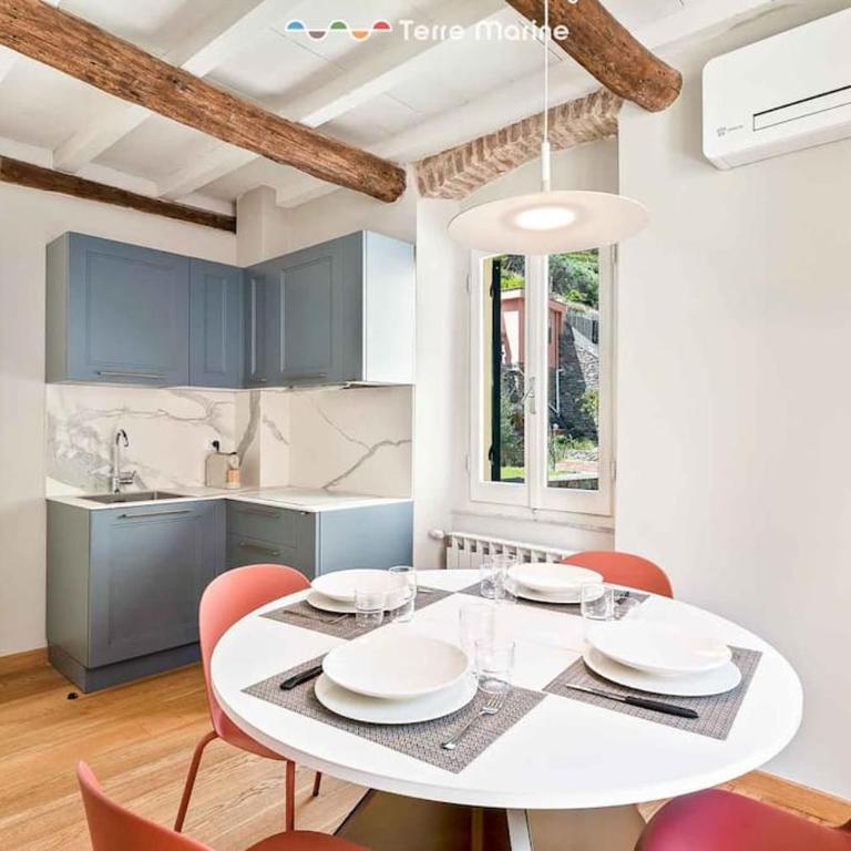 Lover's Lane 2, TerreMarine - Appartement 1 Chambre - 8