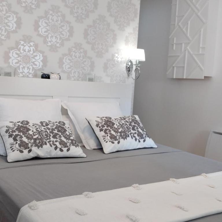 Expérience Inouïe à Orléans ! - Apartment mit 2 Schlafzimmern - 30