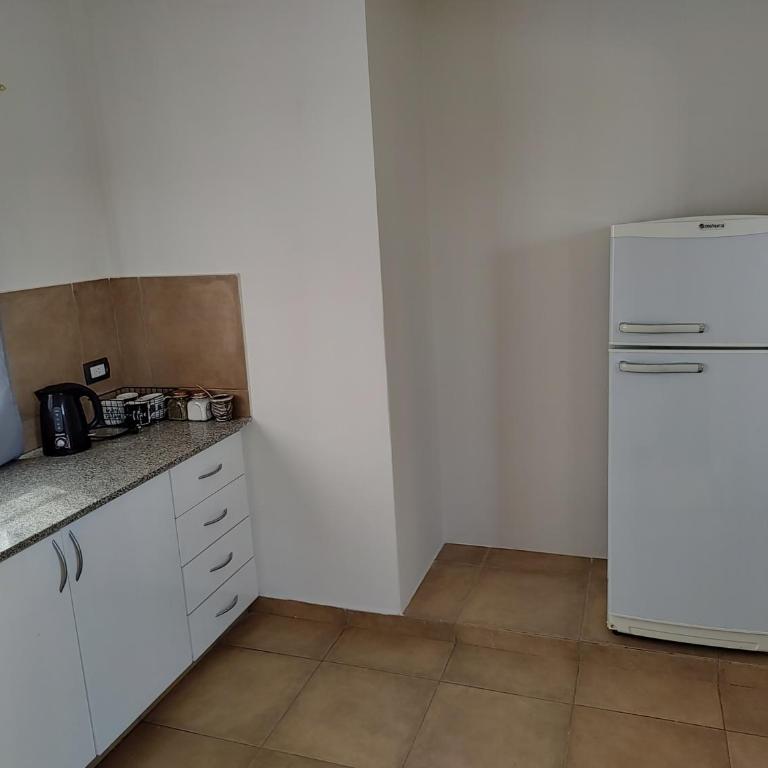 Departamentos Schieroni - Apartamento de 1 dormitorio - 9
