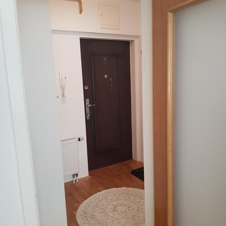 Apartman Premium 3, Ilidža - Apartman sa 1 Spavaćom Sobom - 2