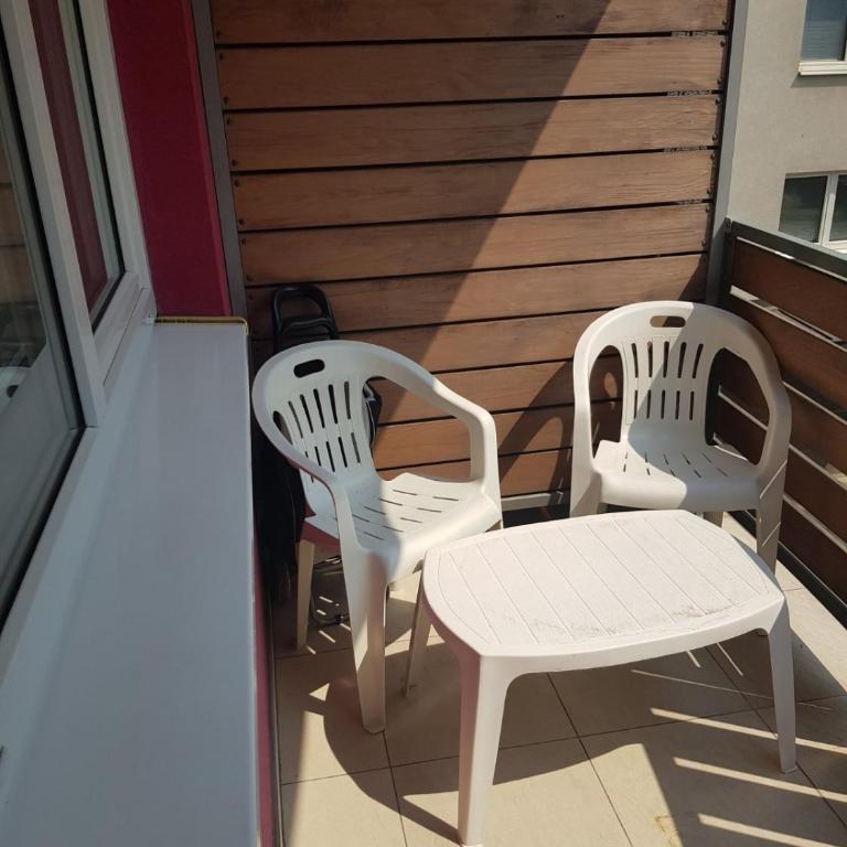 Apartman Premium 3, Ilidža - Apartman sa 1 Spavaćom Sobom - 3