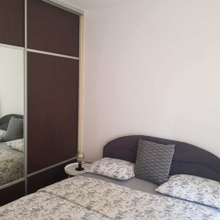 Apartman Premium 3, Ilidža - Apartman sa 1 Spavaćom Sobom - 4