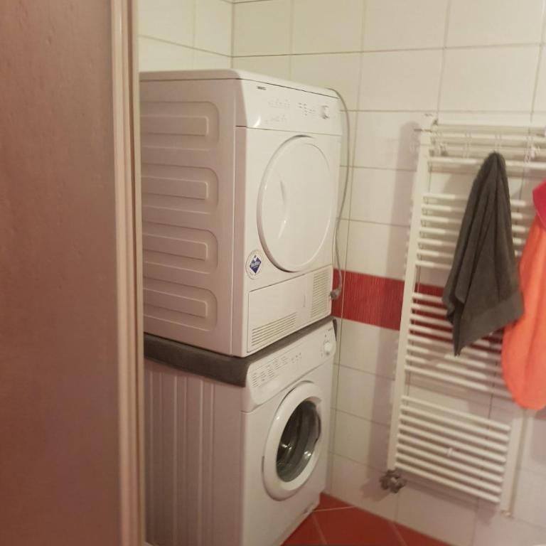 Apartman Premium 3, Ilidža - Apartman sa 1 Spavaćom Sobom - 5