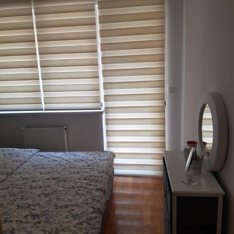 Apartman Premium 3, Ilidža - Apartman sa 1 Spavaćom Sobom - 6