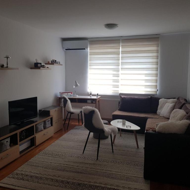 Apartman Premium 3, Ilidža - Apartman sa 1 Spavaćom Sobom - 7
