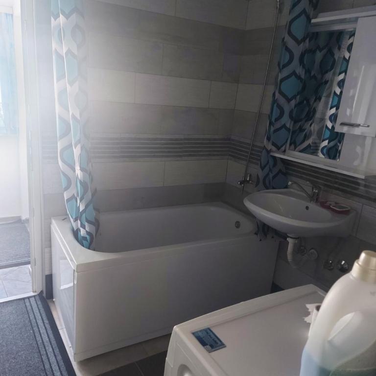 Blagajska 4 - Two-Bedroom Apartment - 5