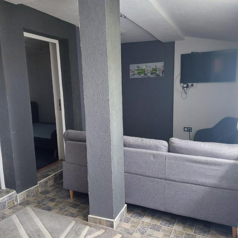 Blagajska 4 - Two-Bedroom Apartment - 6