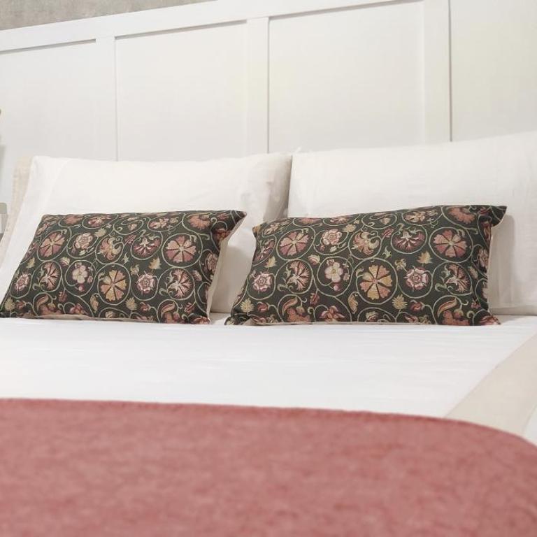 Apartament Ipalema - Apartamento de 1 dormitorio - 24