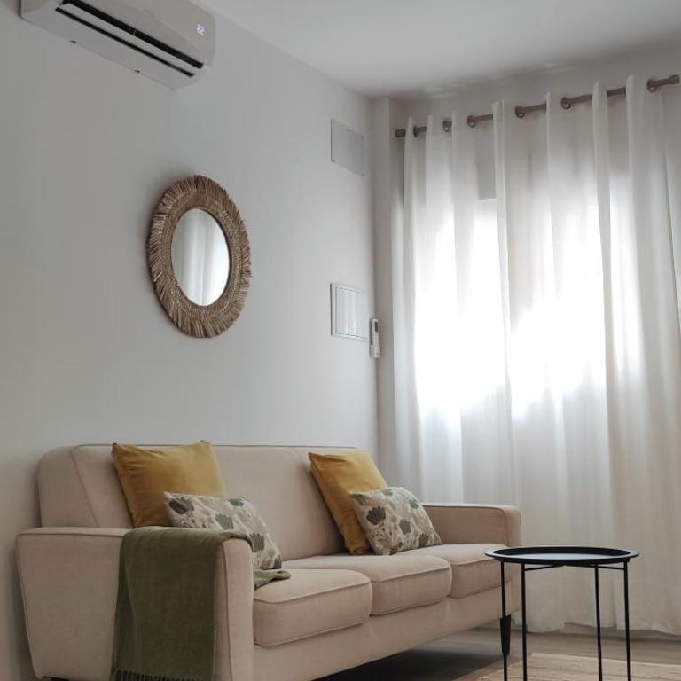 Apartament Ipalema - Apartamento de 1 dormitorio - 18