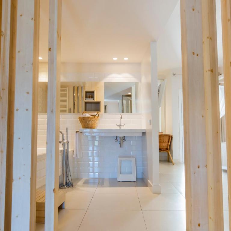 Hotel Tarongeta - Adults Only - Suite Junior - 2