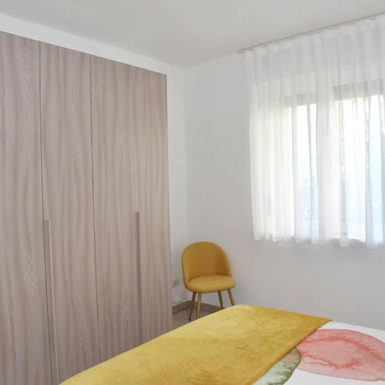 Appartamento Vialo's House - Appartamento con 1 Camera da Letto - 6
