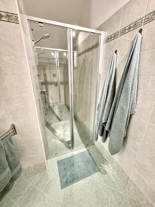 Appartamento Vialo's House - Appartamento con 1 Camera da Letto - 10