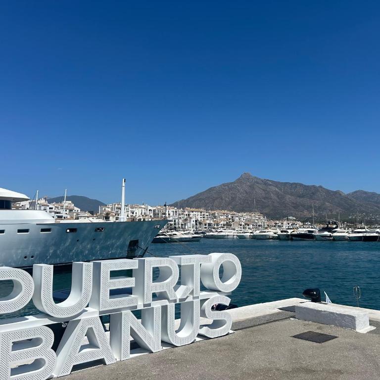 Suite Vitbanus - Apartamento de 2 dormitorios - 29