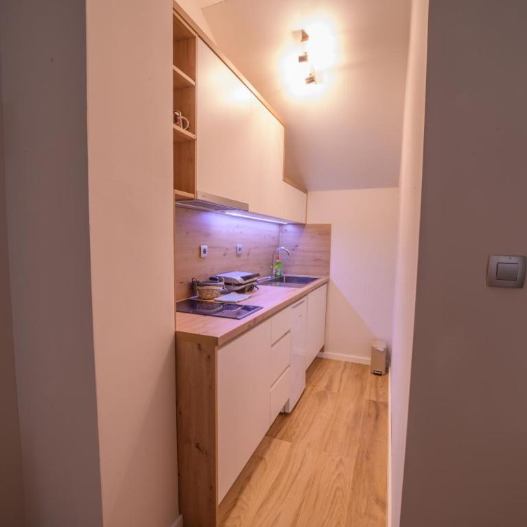 Villa Schumann - Three-Bedroom Villa - 19