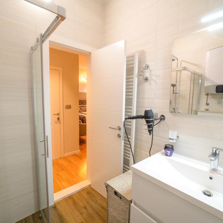 Villa Schumann - Three-Bedroom Villa - 65