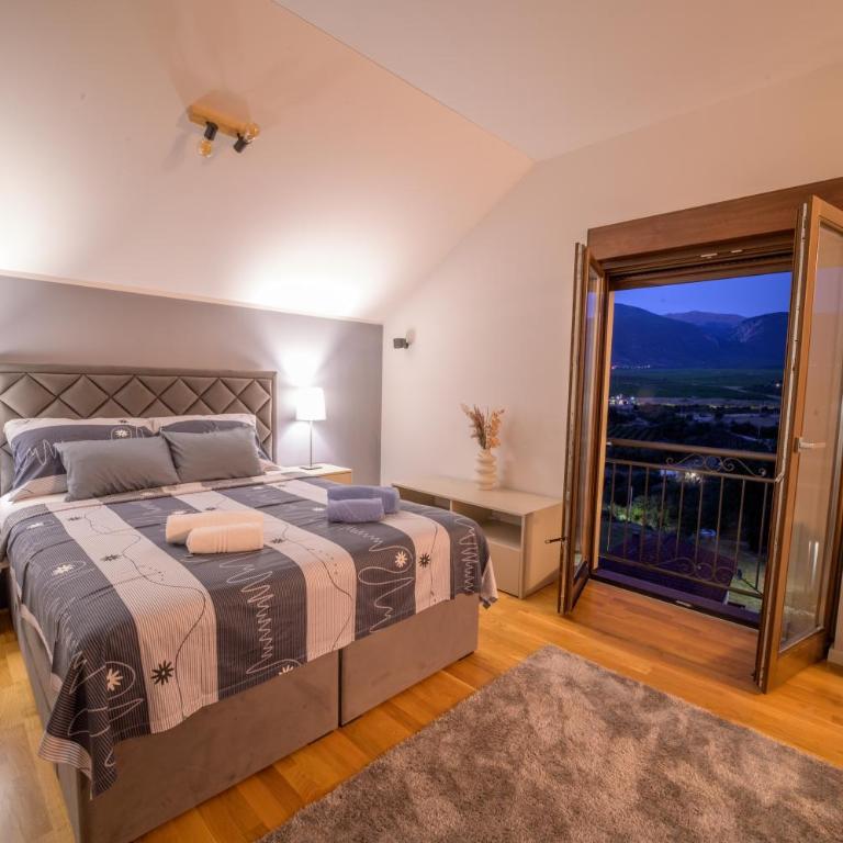 Villa Schumann - Three-Bedroom Villa - 69