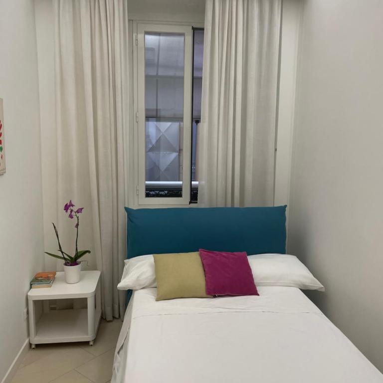 House Domusella - Appartement 2 Chambres - 22