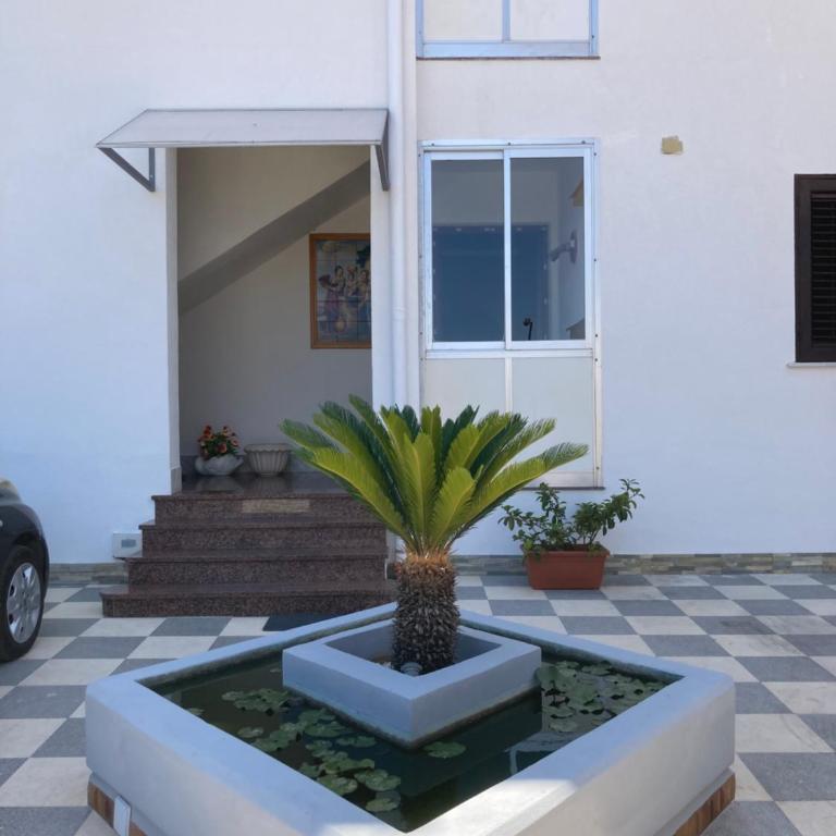 House of Lady - Apartamento de 3 dormitorios - 1